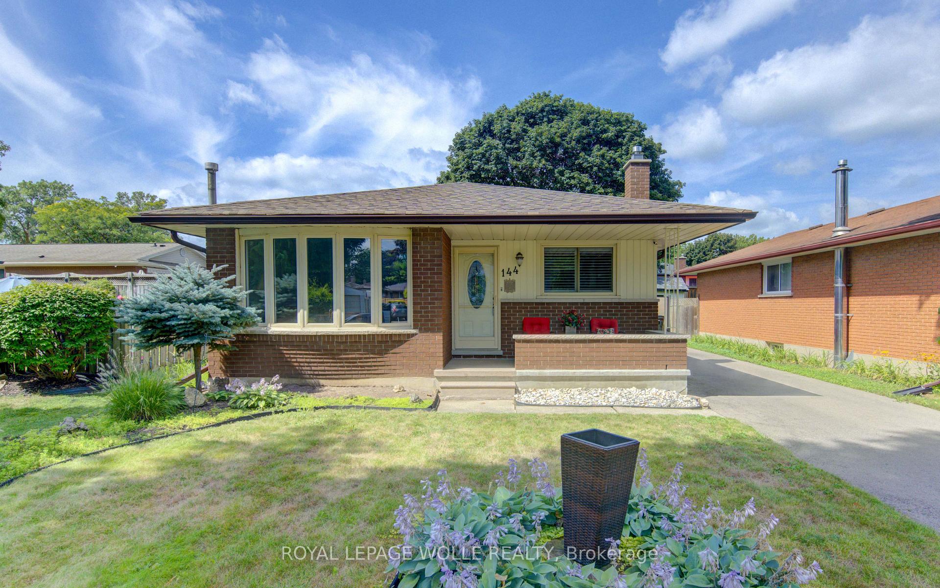 Photo of 144 Holborn Drive