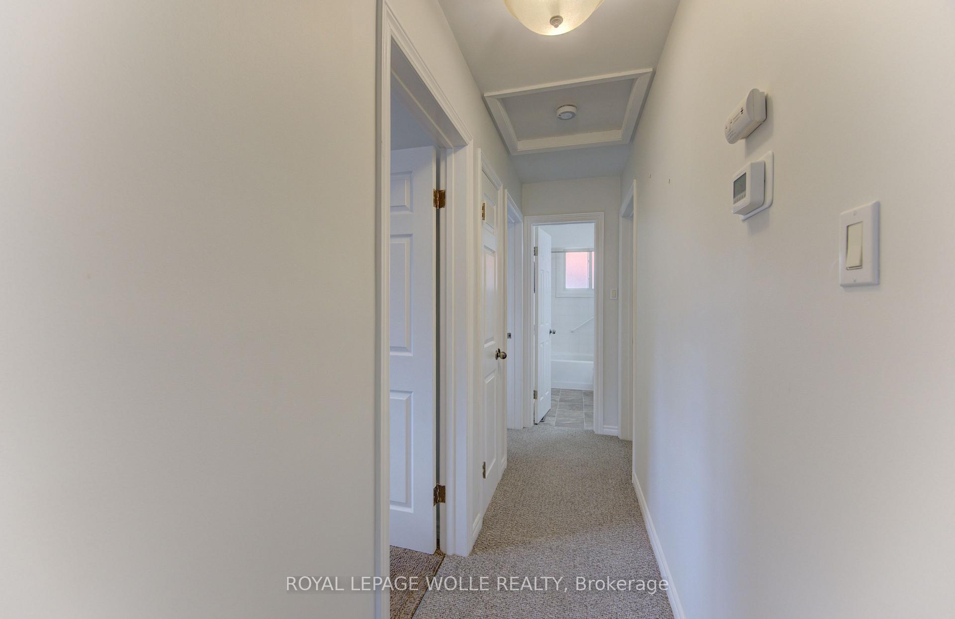 Photo 14 of 144 Holborn Drive, Kitchener, Stanley Park — HOMEH