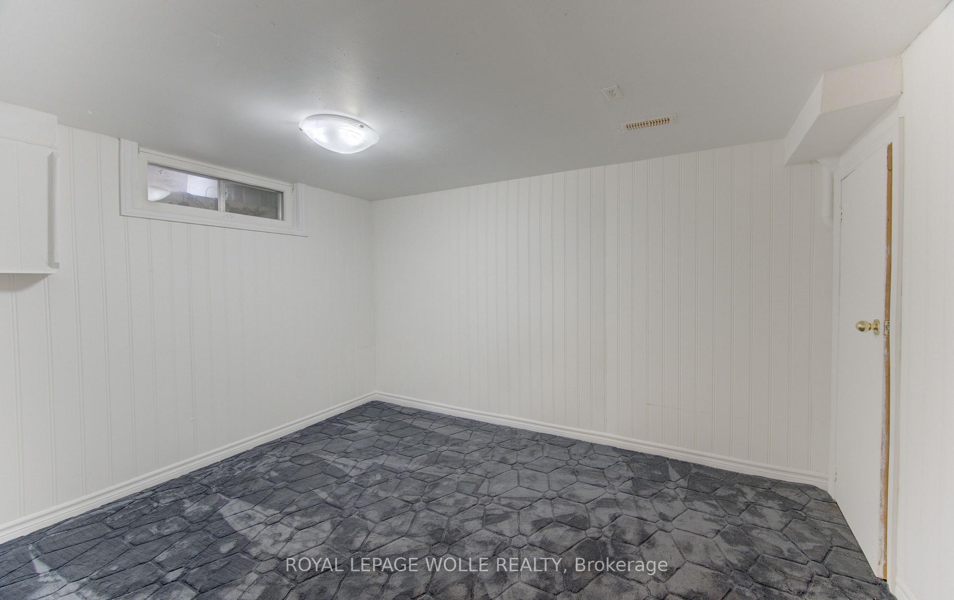 Photo 21 of 144 Holborn Drive, Kitchener, Stanley Park — HOMEH