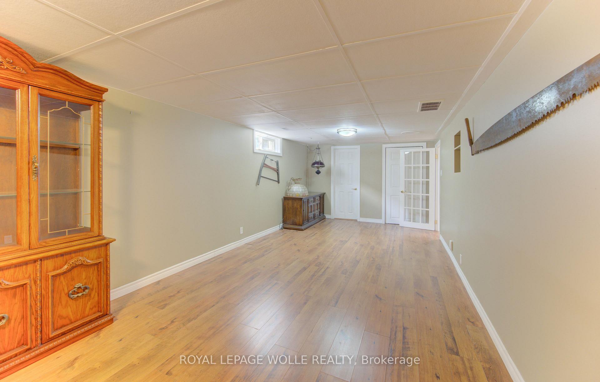 Photo 26 of 144 Holborn Drive, Kitchener, Stanley Park — HOMEH