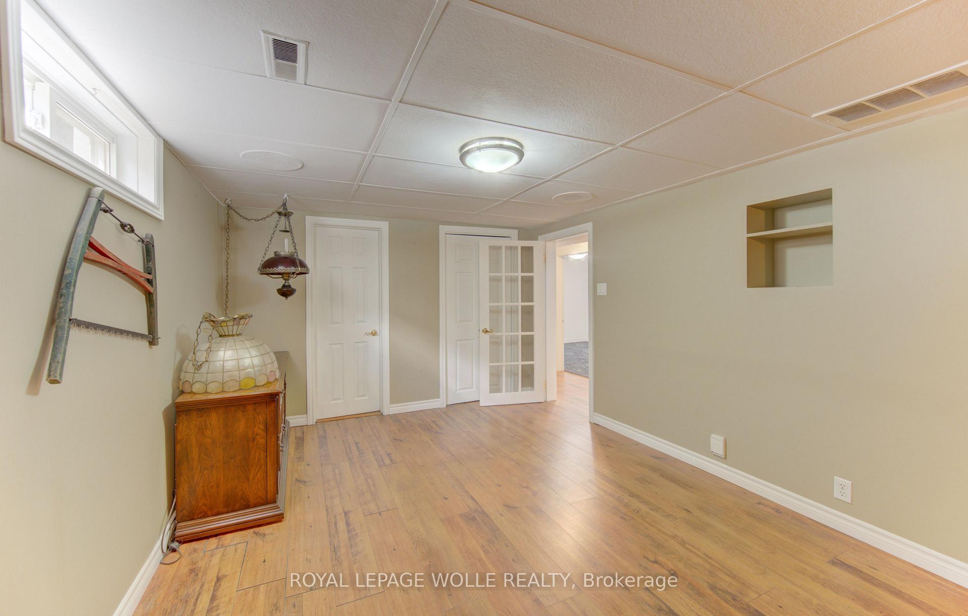 Photo 27 of 144 Holborn Drive, Kitchener, Stanley Park — HOMEH