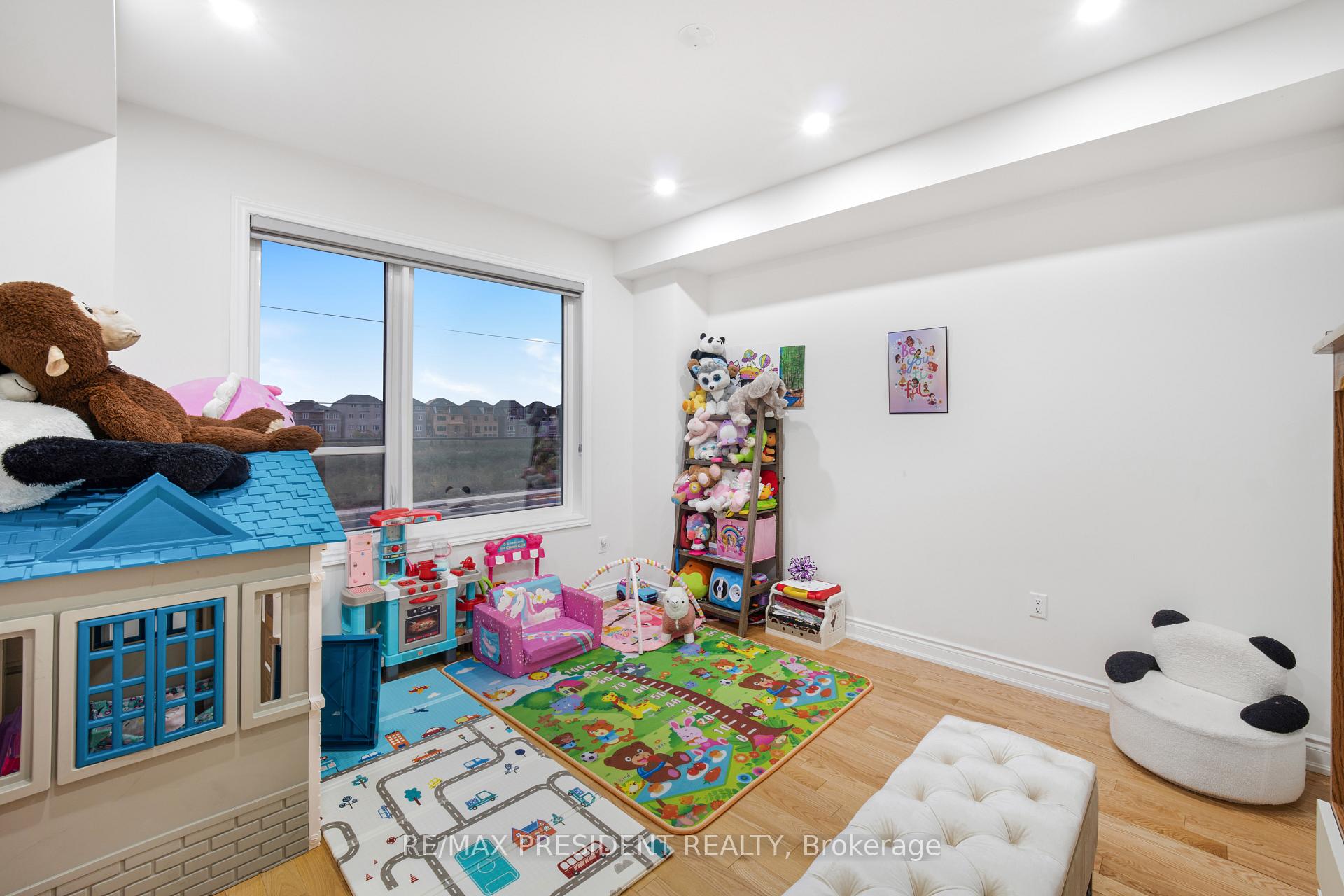 Photo 8 of 3377 Sixth Line, Oakville, Glenorchy — HOMEH