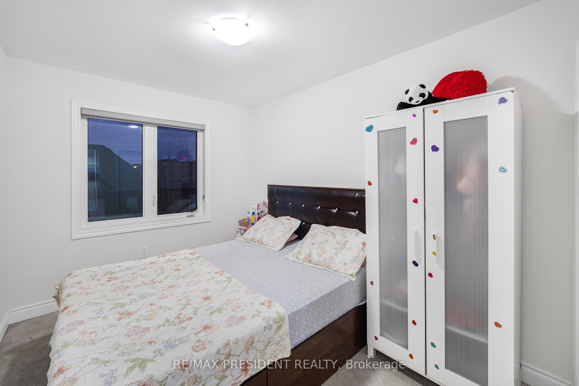 Photo 10 of 3377 Sixth Line, Oakville, Glenorchy — HOMEH