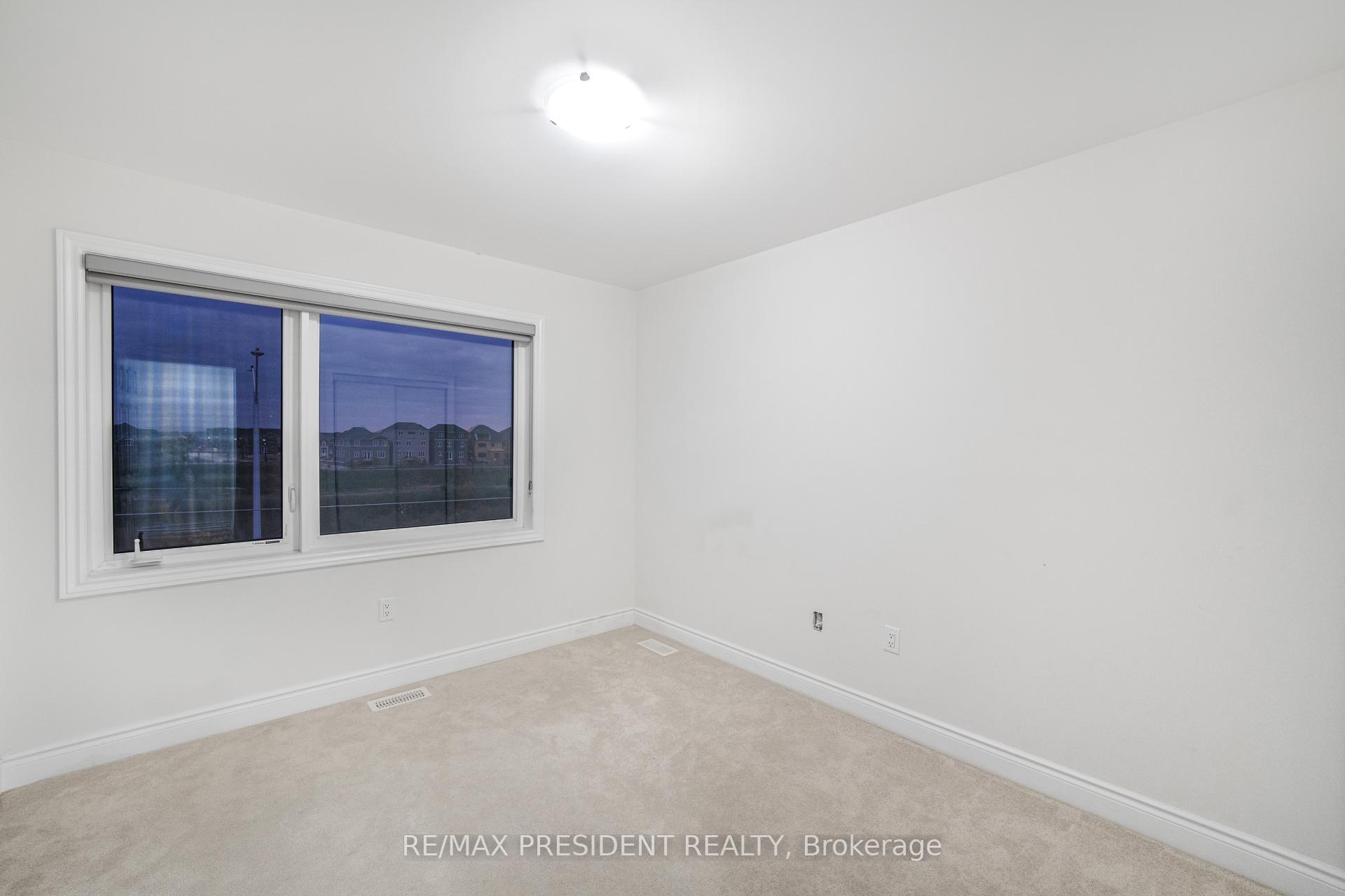 Photo 11 of 3377 Sixth Line, Oakville, Glenorchy — HOMEH