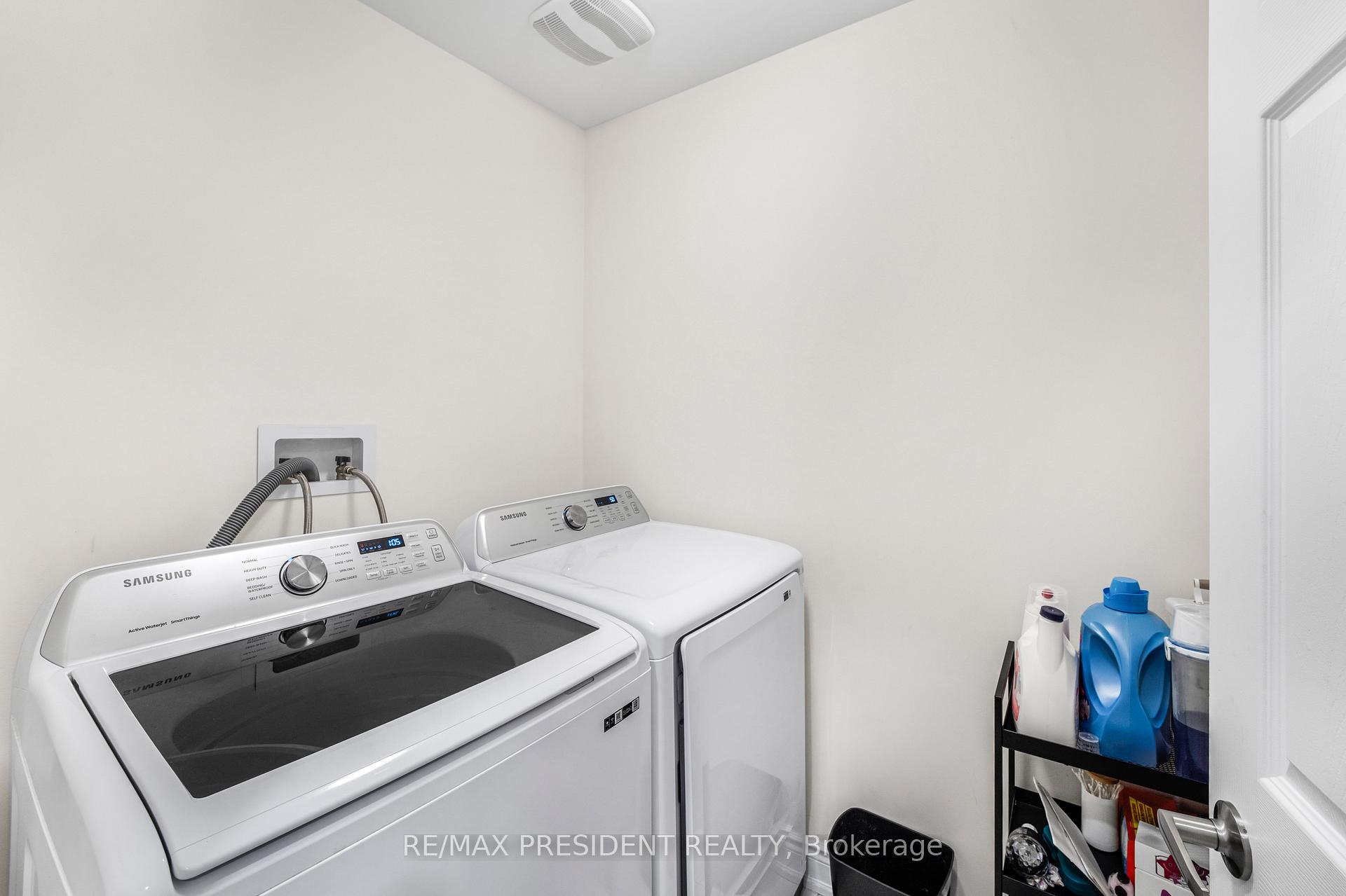 Photo 13 of 3377 Sixth Line, Oakville, Glenorchy — HOMEH
