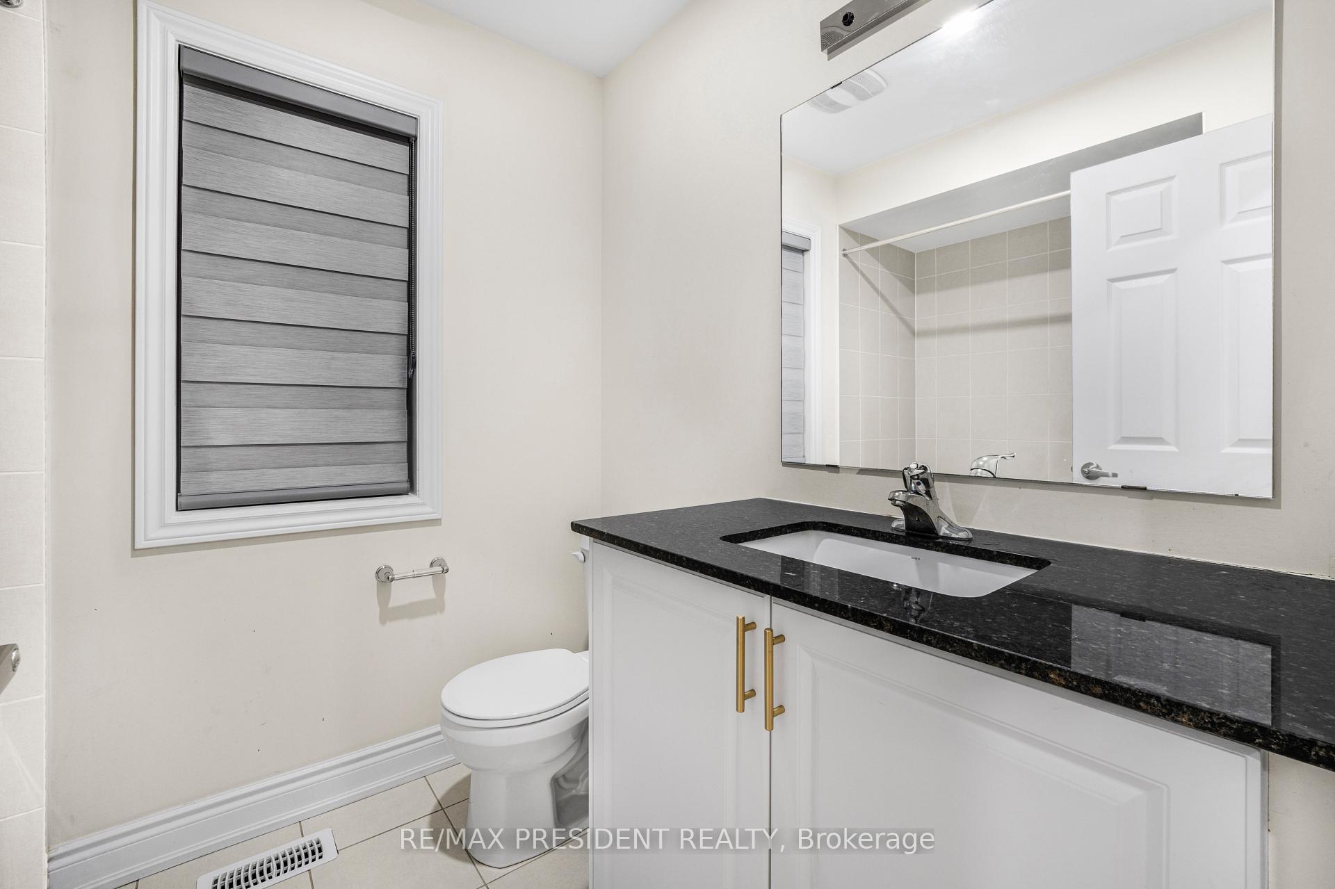 Photo 14 of 3377 Sixth Line, Oakville, Glenorchy — HOMEH