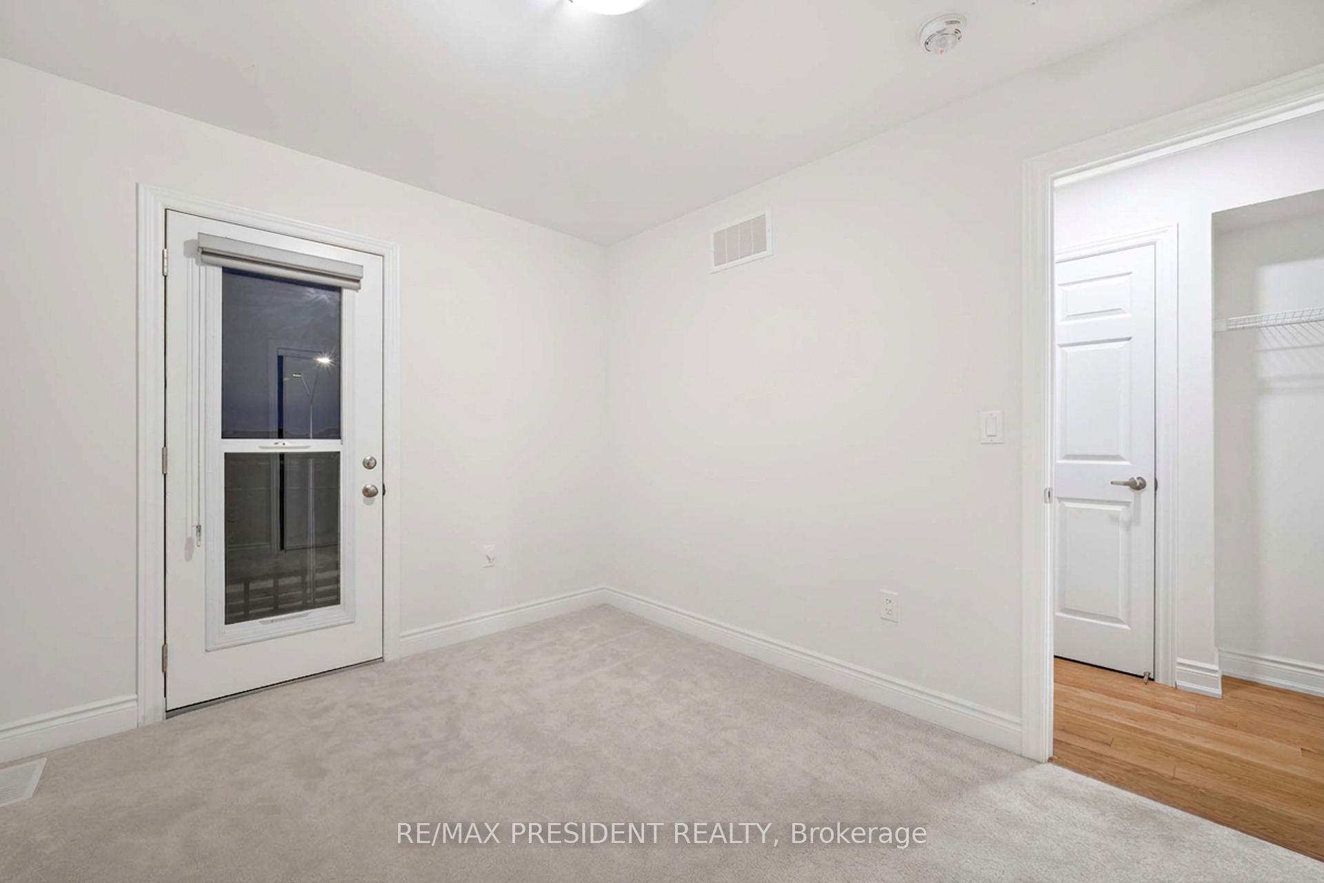 Photo 15 of 3377 Sixth Line, Oakville, Glenorchy — HOMEH