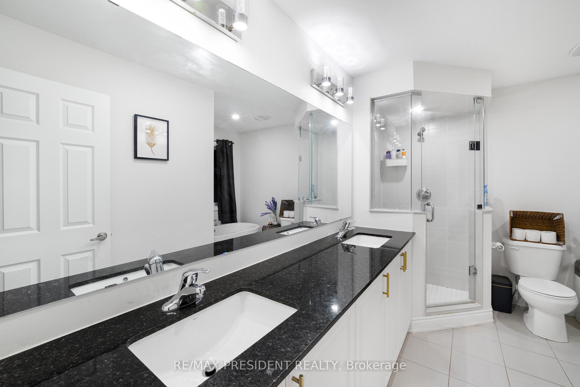 Photo 16 of 3377 Sixth Line, Oakville, Glenorchy — HOMEH