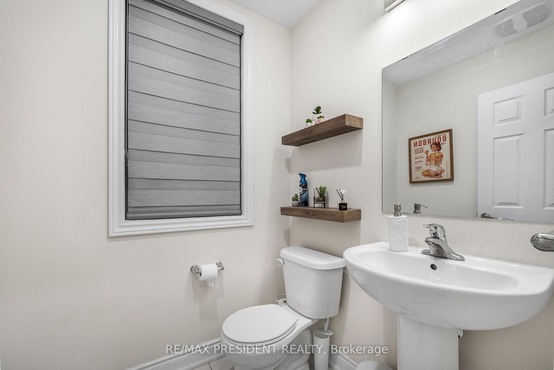 Photo 18 of 3377 Sixth Line, Oakville, Glenorchy — HOMEH