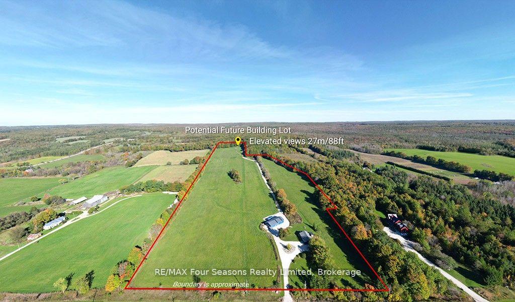 Photo of 495529 Grey Road 2