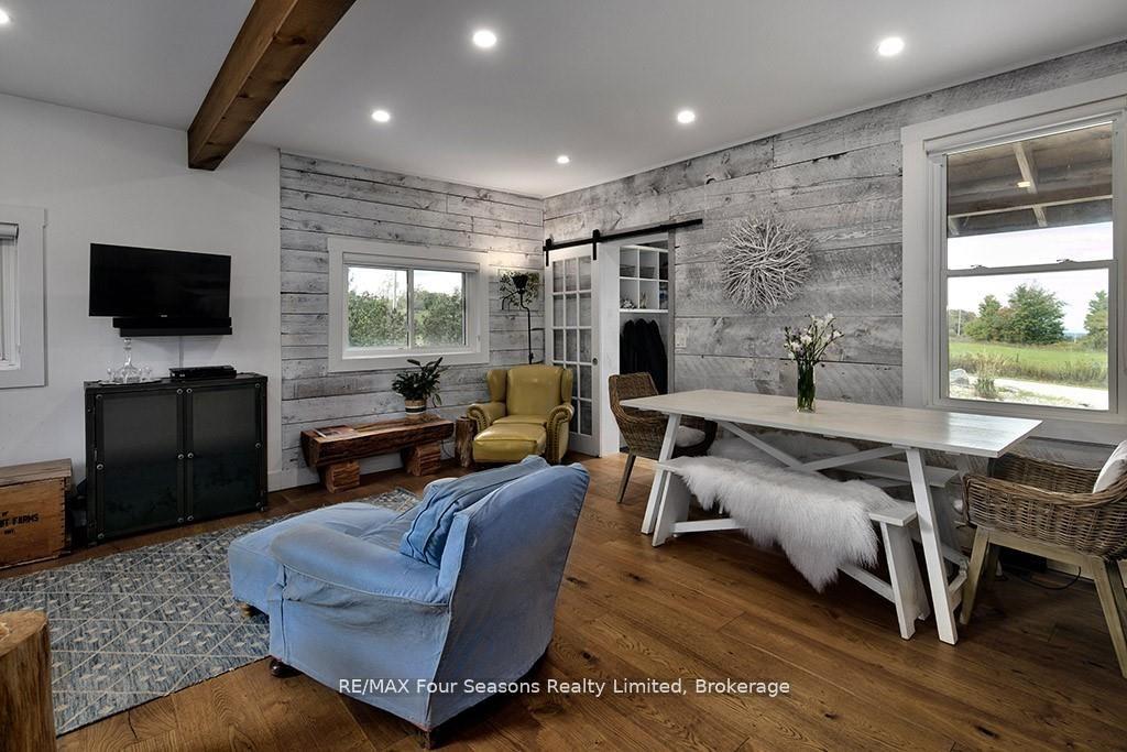 Photo 13 of 495529 Grey Road 2, Blue Mountains — HOMEH
