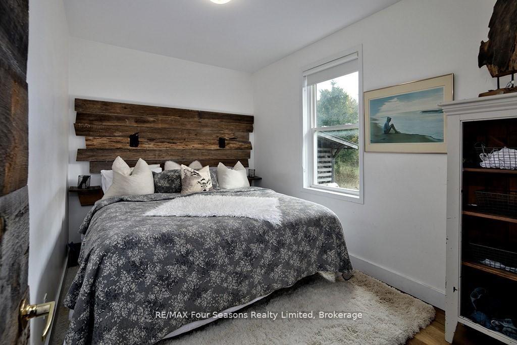 Photo 14 of 495529 Grey Road 2, Blue Mountains — HOMEH