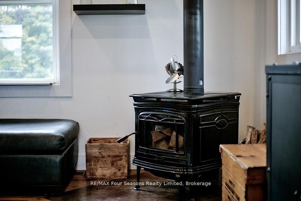 Photo 16 of 495529 Grey Road 2, Blue Mountains — HOMEH