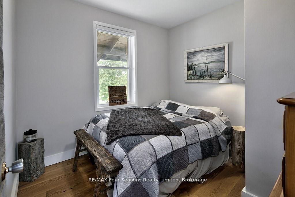 Photo 19 of 495529 Grey Road 2, Blue Mountains — HOMEH