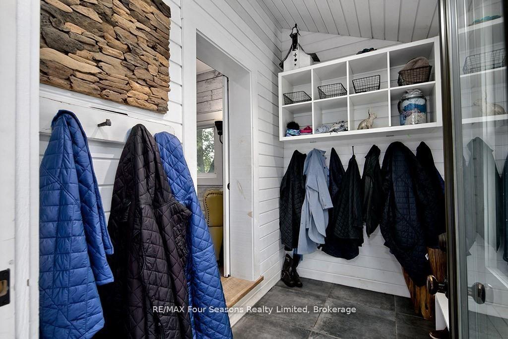 Photo 21 of 495529 Grey Road 2, Blue Mountains — HOMEH