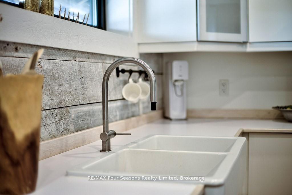 Photo 22 of 495529 Grey Road 2, Blue Mountains — HOMEH
