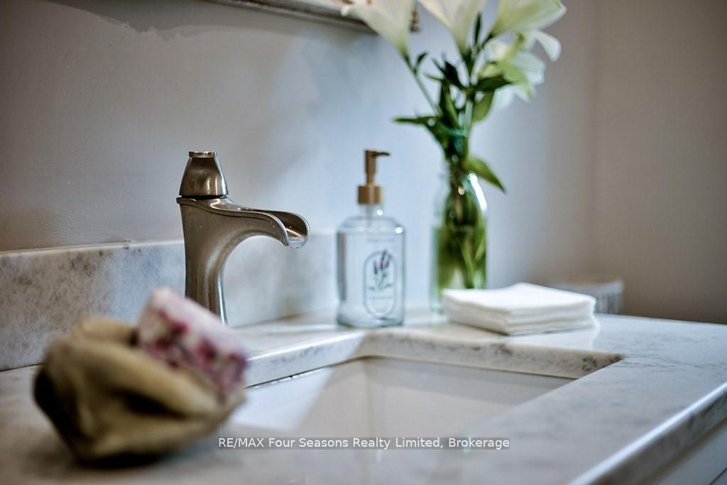 Photo 24 of 495529 Grey Road 2, Blue Mountains — HOMEH