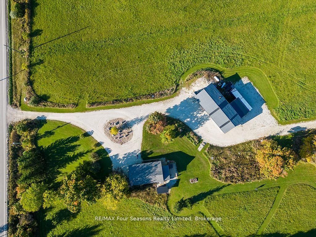 Photo 35 of 495529 Grey Road 2, Blue Mountains — HOMEH