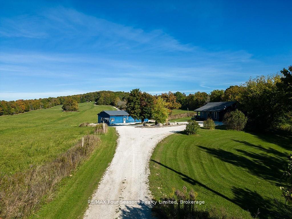 Photo 37 of 495529 Grey Road 2, Blue Mountains — HOMEH