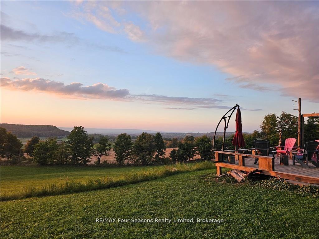 Photo 40 of 495529 Grey Road 2, Blue Mountains — HOMEH