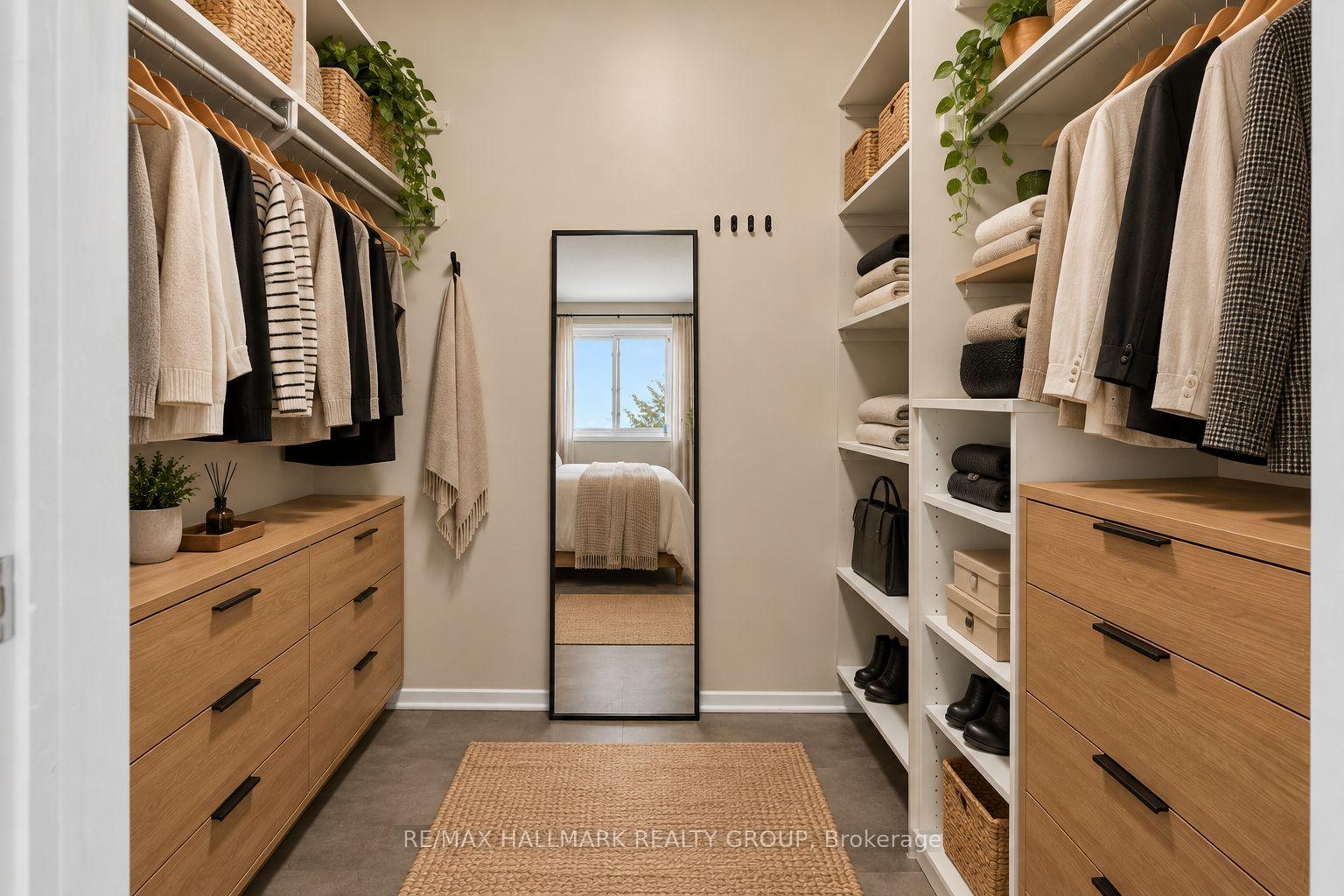 Photo 14 of Unit 306, 345 Centrum Boulevard, Ottawa, Bilberry Creek/Queenswood Heights — HOMEH