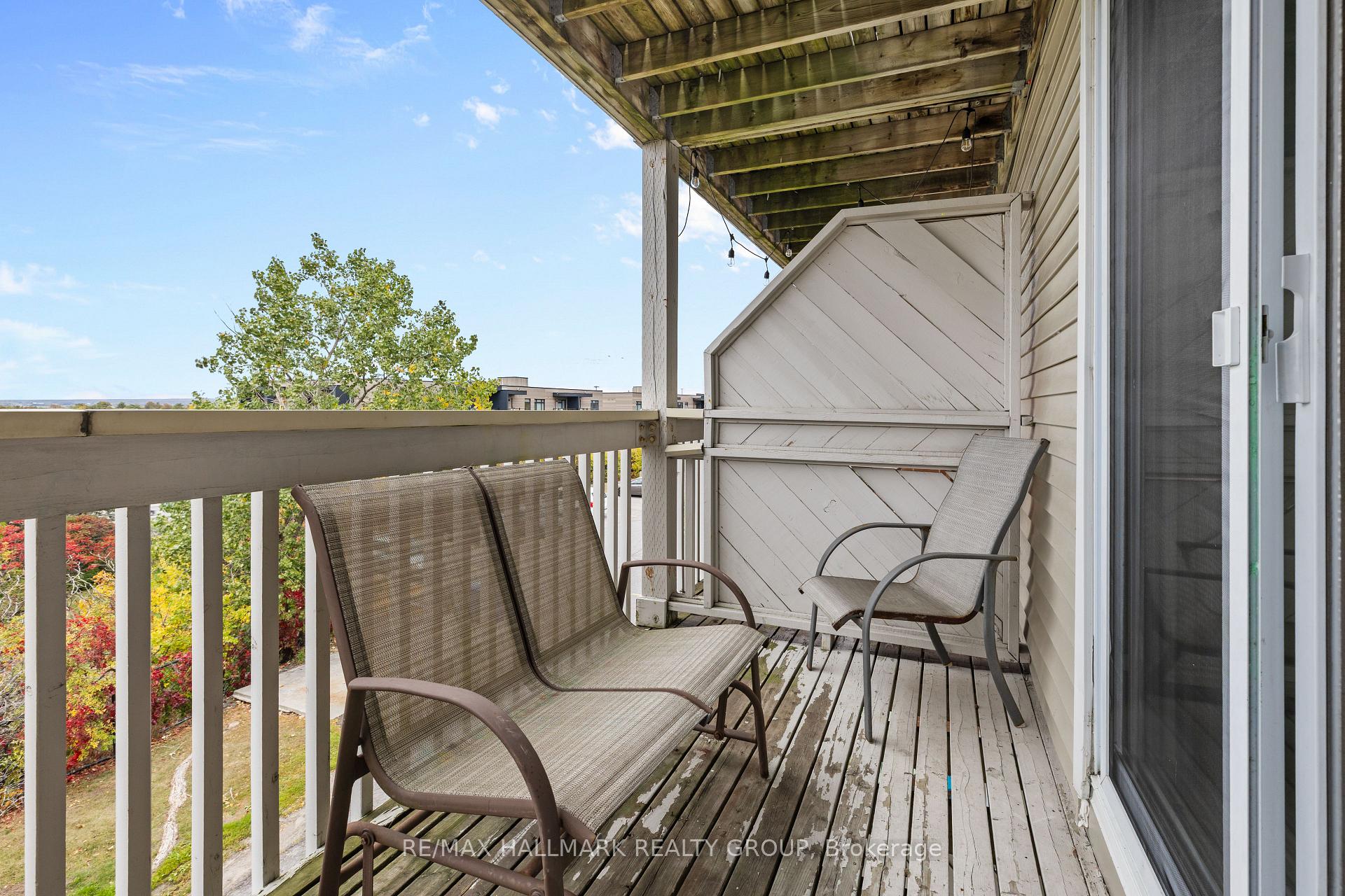Photo 17 of Unit 306, 345 Centrum Boulevard, Ottawa, Bilberry Creek/Queenswood Heights — HOMEH