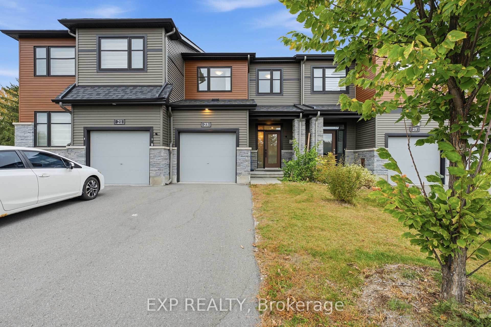 Photo of 23 Finglas Court