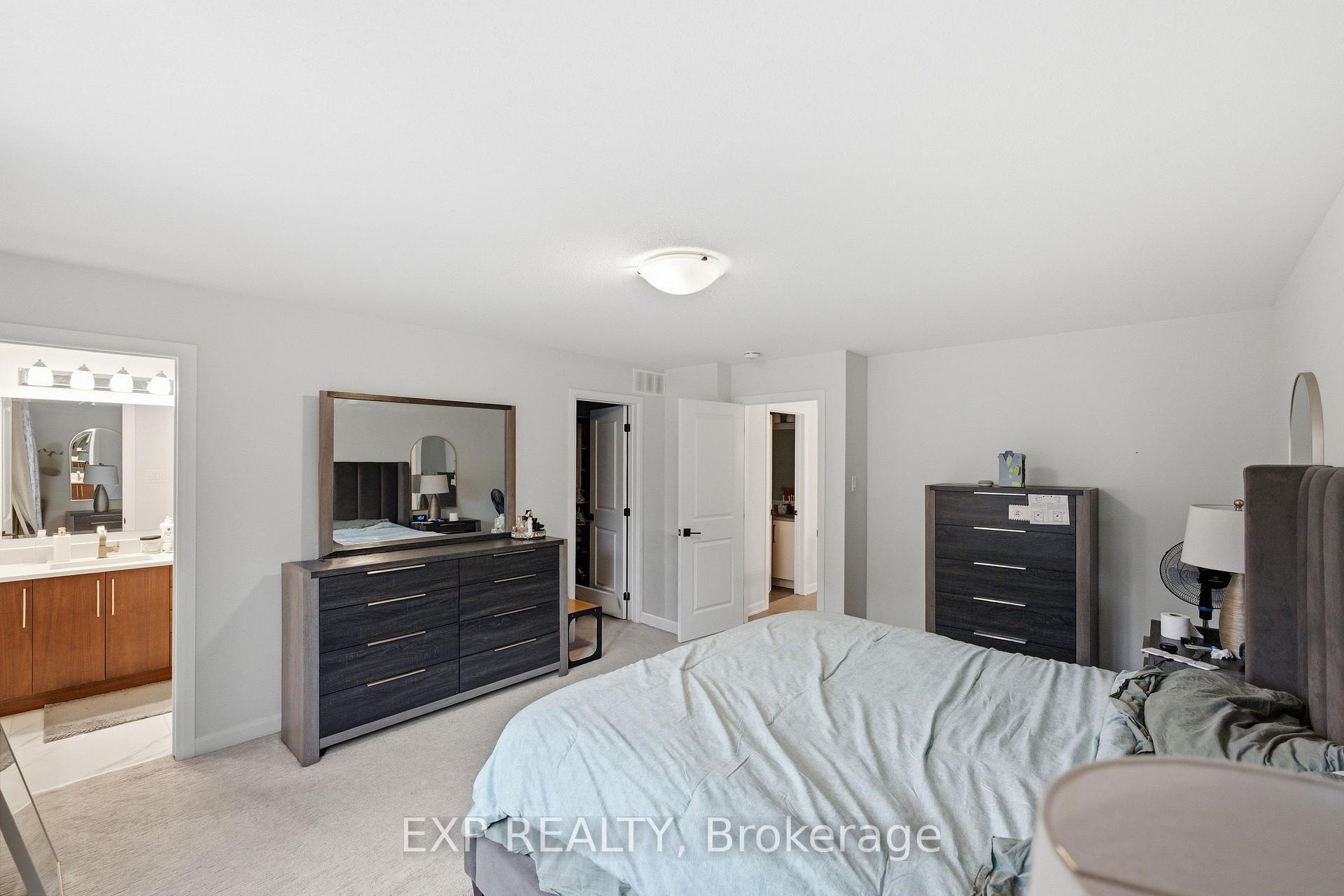 Photo 18 of 23 Finglas Court, Ottawa, Barrhaven - Half Moon Bay — HOMEH