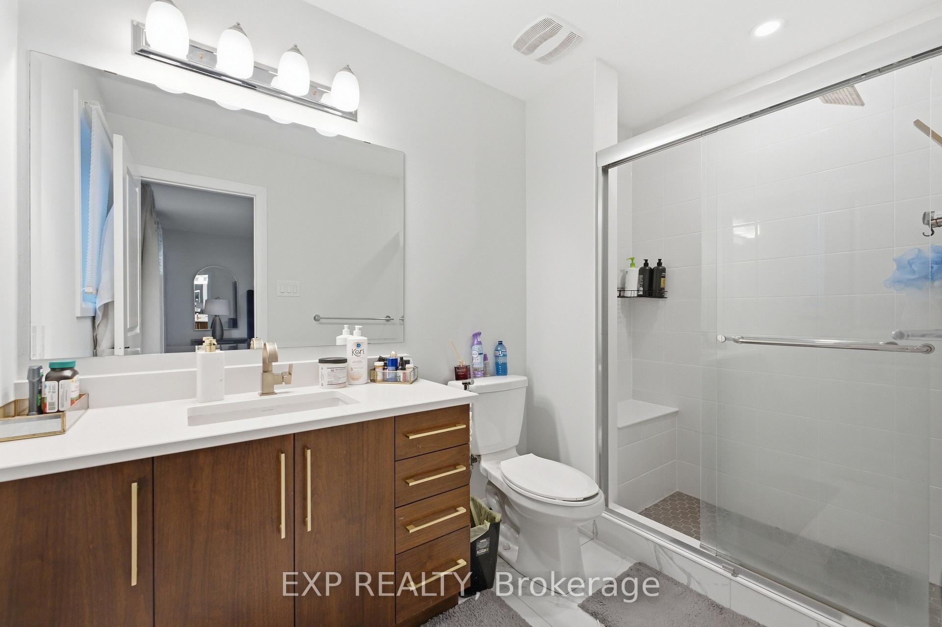 Photo 19 of 23 Finglas Court, Ottawa, Barrhaven - Half Moon Bay — HOMEH