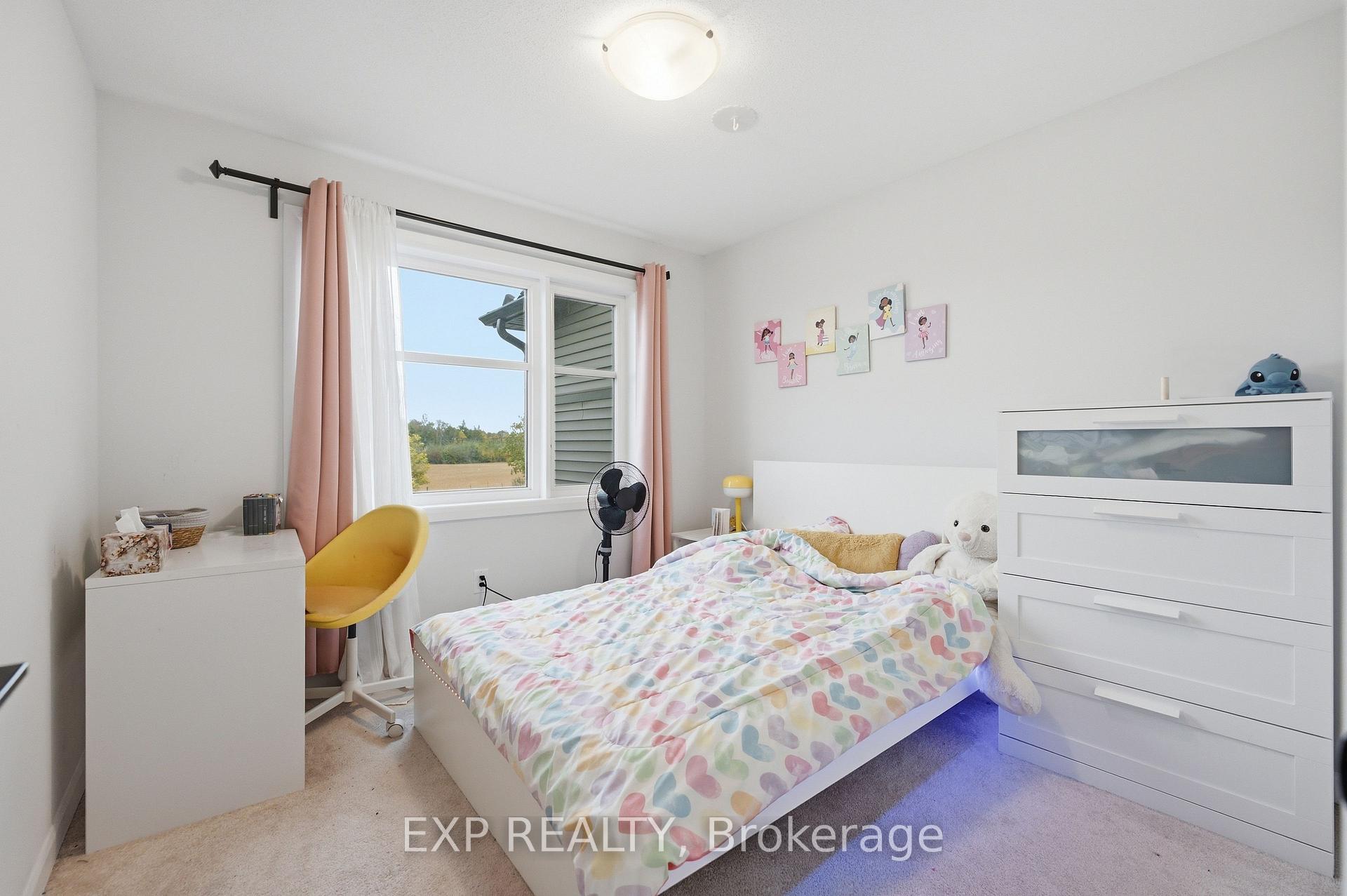Photo 22 of 23 Finglas Court, Ottawa, Barrhaven - Half Moon Bay — HOMEH