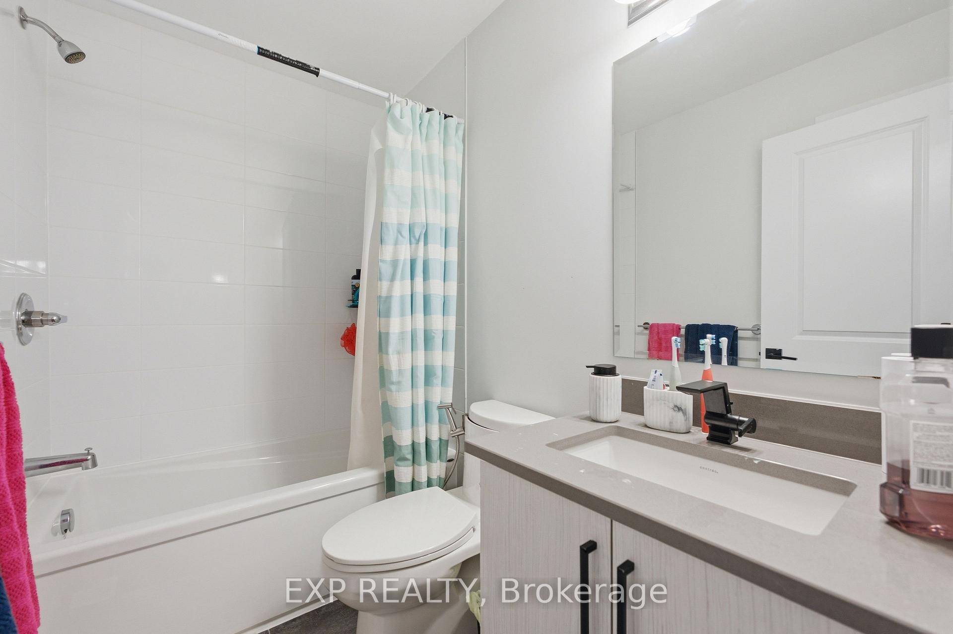 Photo 24 of 23 Finglas Court, Ottawa, Barrhaven - Half Moon Bay — HOMEH