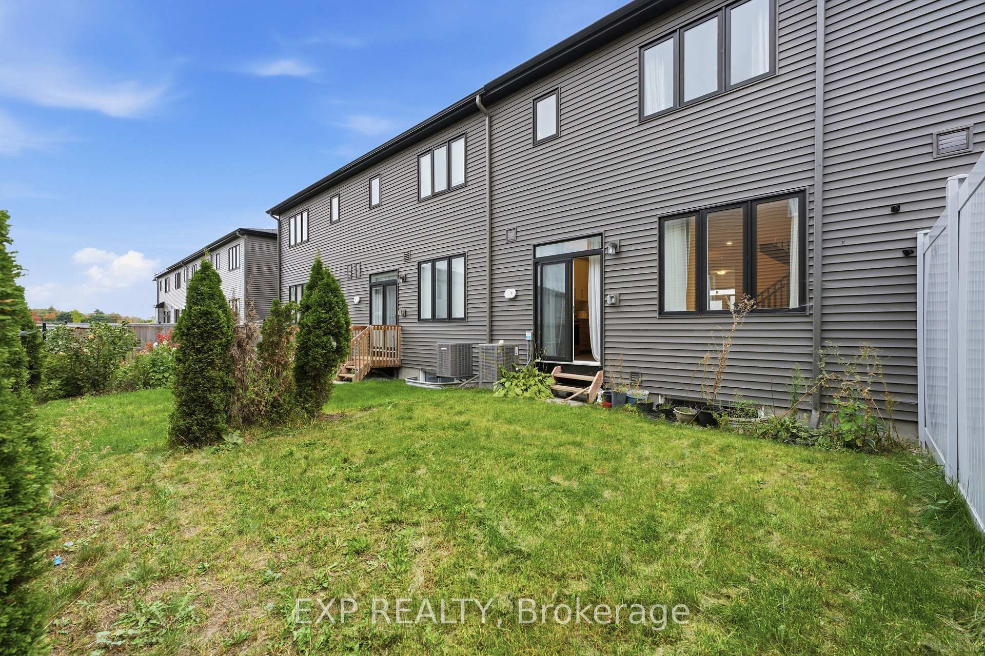 Photo 28 of 23 Finglas Court, Ottawa, Barrhaven - Half Moon Bay — HOMEH