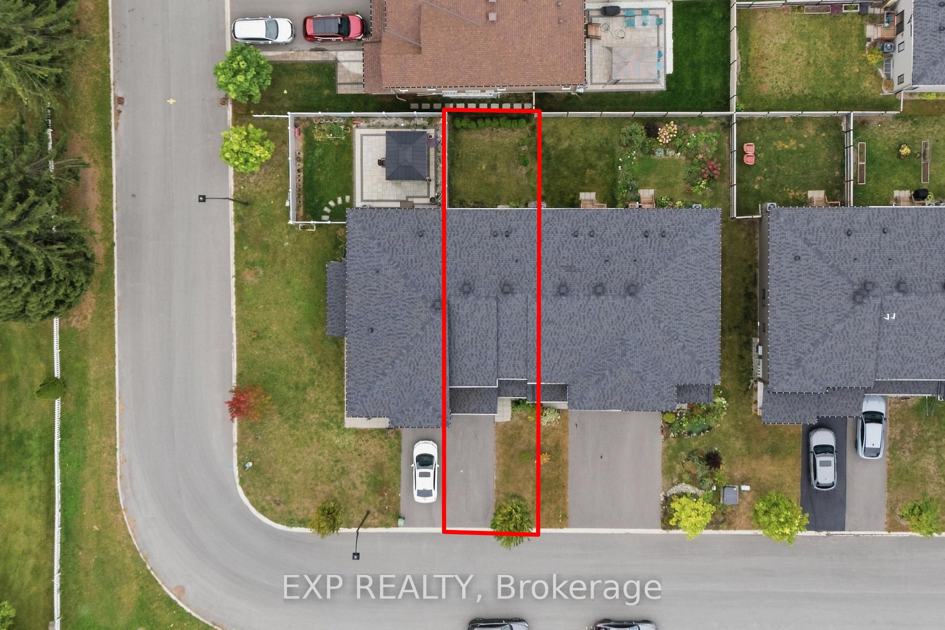 Photo 30 of 23 Finglas Court, Ottawa, Barrhaven - Half Moon Bay — HOMEH