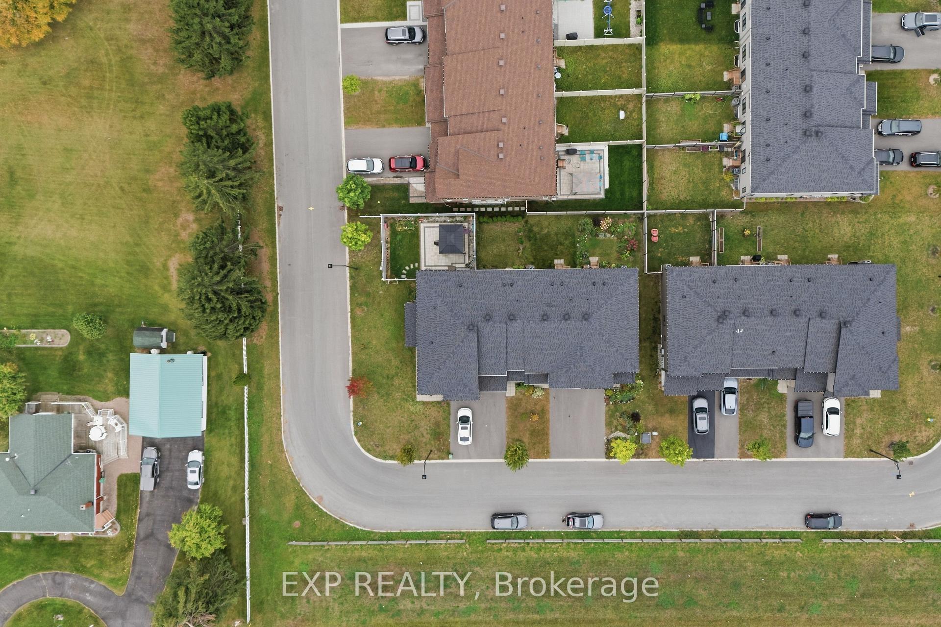 Photo 31 of 23 Finglas Court, Ottawa, Barrhaven - Half Moon Bay — HOMEH