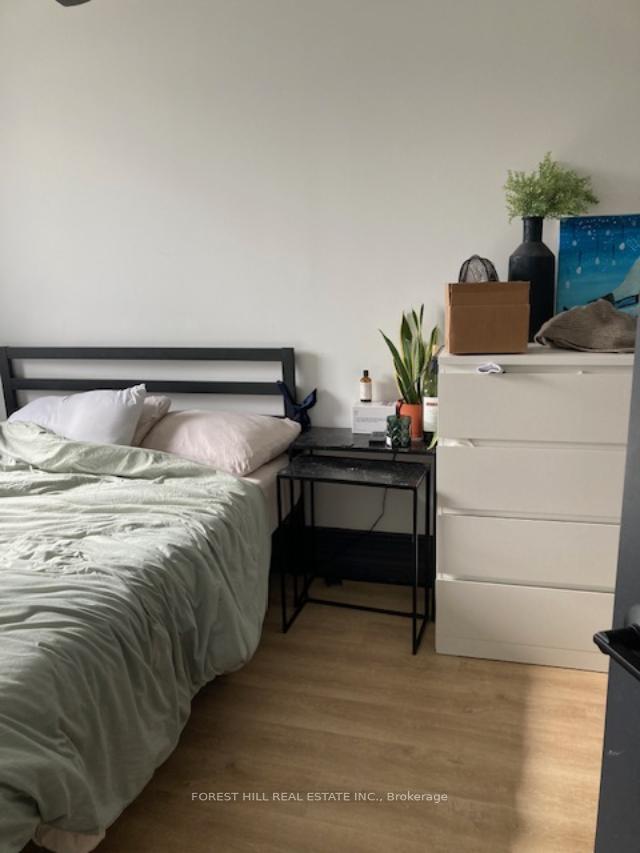 Photo 6 of Unit 104, 204 Kingston Road, Toronto, Woodbine Corridor — HOMEH