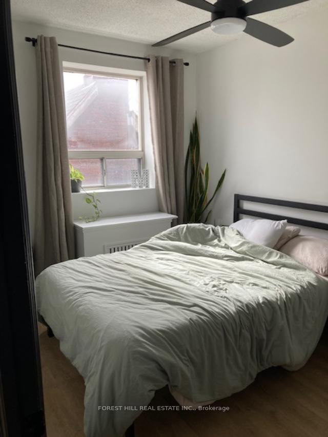 Photo 7 of Unit 104, 204 Kingston Road, Toronto, Woodbine Corridor — HOMEH