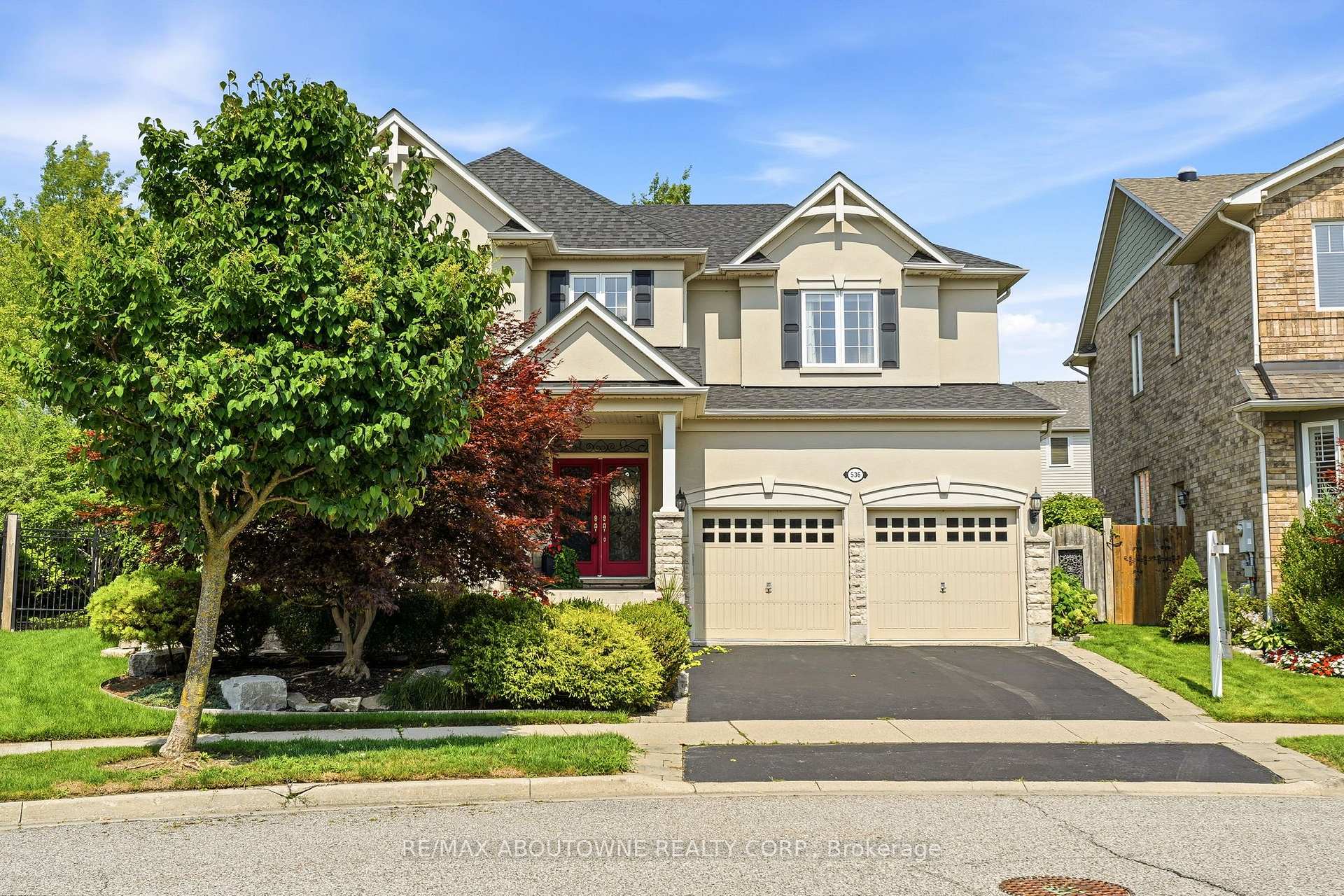 Photo of 536 Cusick Circle