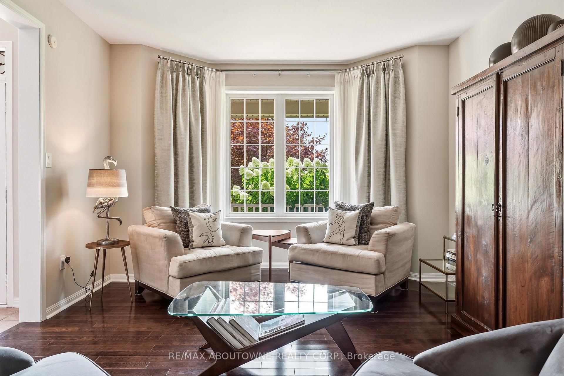 Photo 6 of 536 Cusick Circle, Milton, Harrison — HOMEH