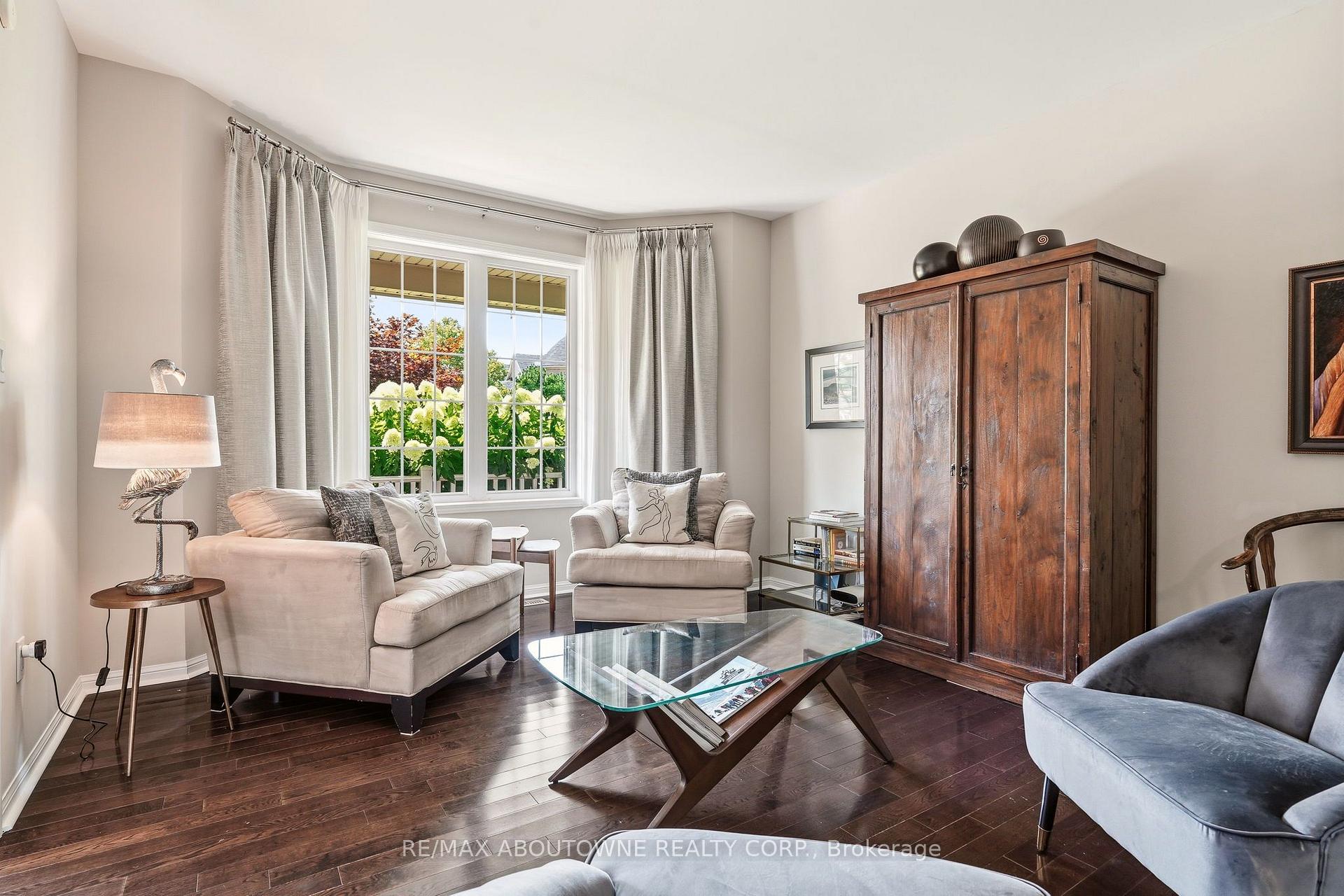 Photo 7 of 536 Cusick Circle, Milton, Harrison — HOMEH