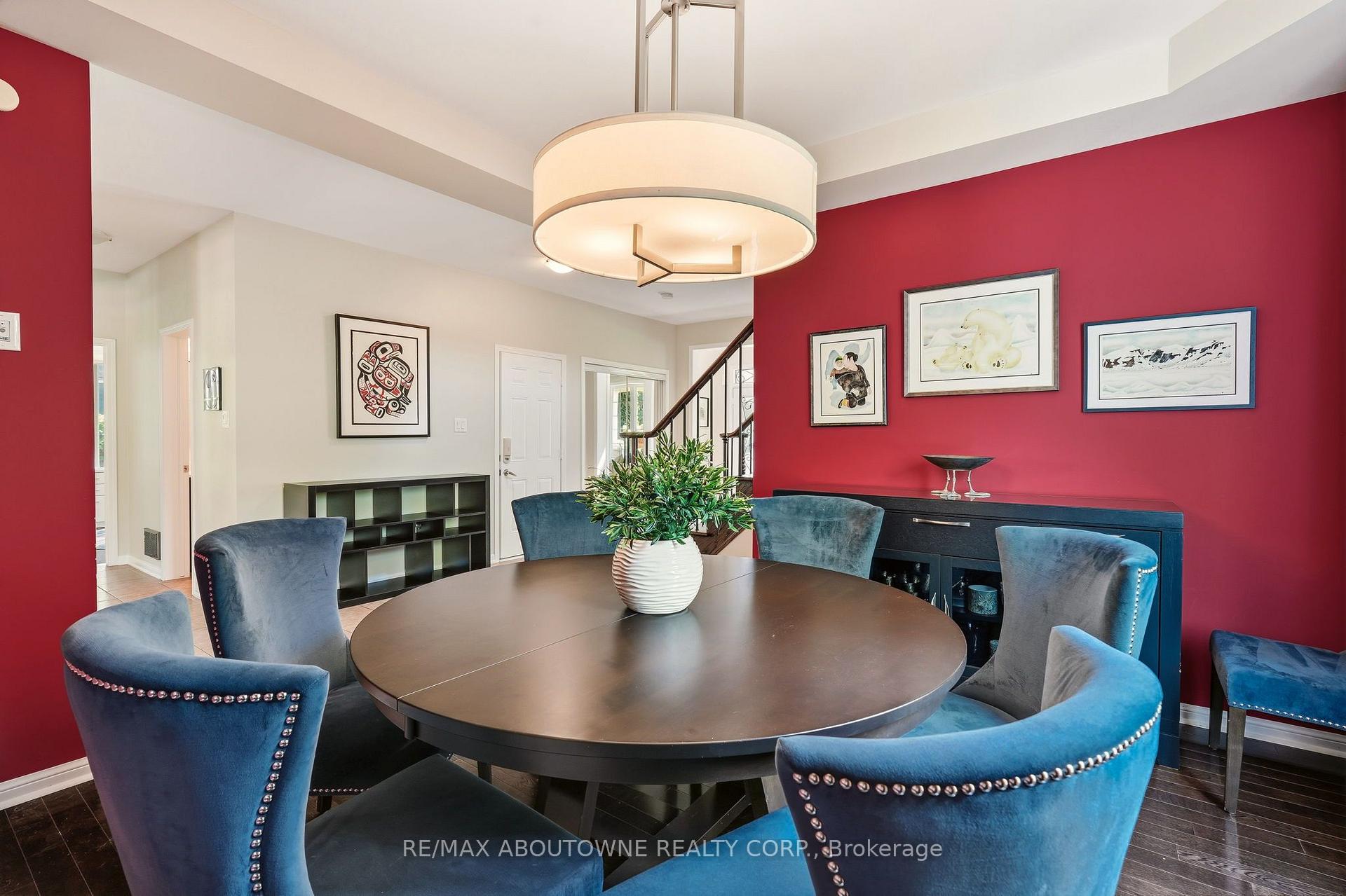 Photo 9 of 536 Cusick Circle, Milton, Harrison — HOMEH