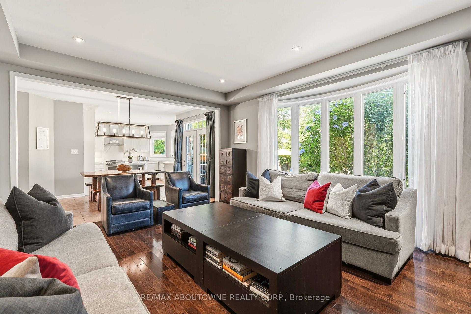 Photo 10 of 536 Cusick Circle, Milton, Harrison — HOMEH