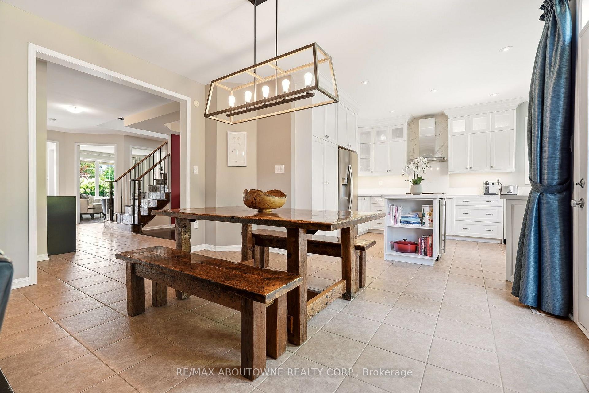 Photo 14 of 536 Cusick Circle, Milton, Harrison — HOMEH