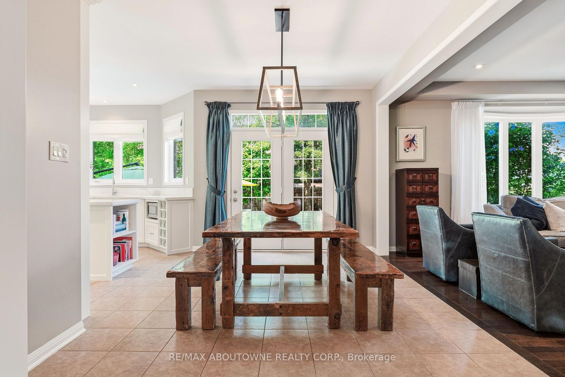 Photo 15 of 536 Cusick Circle, Milton, Harrison — HOMEH