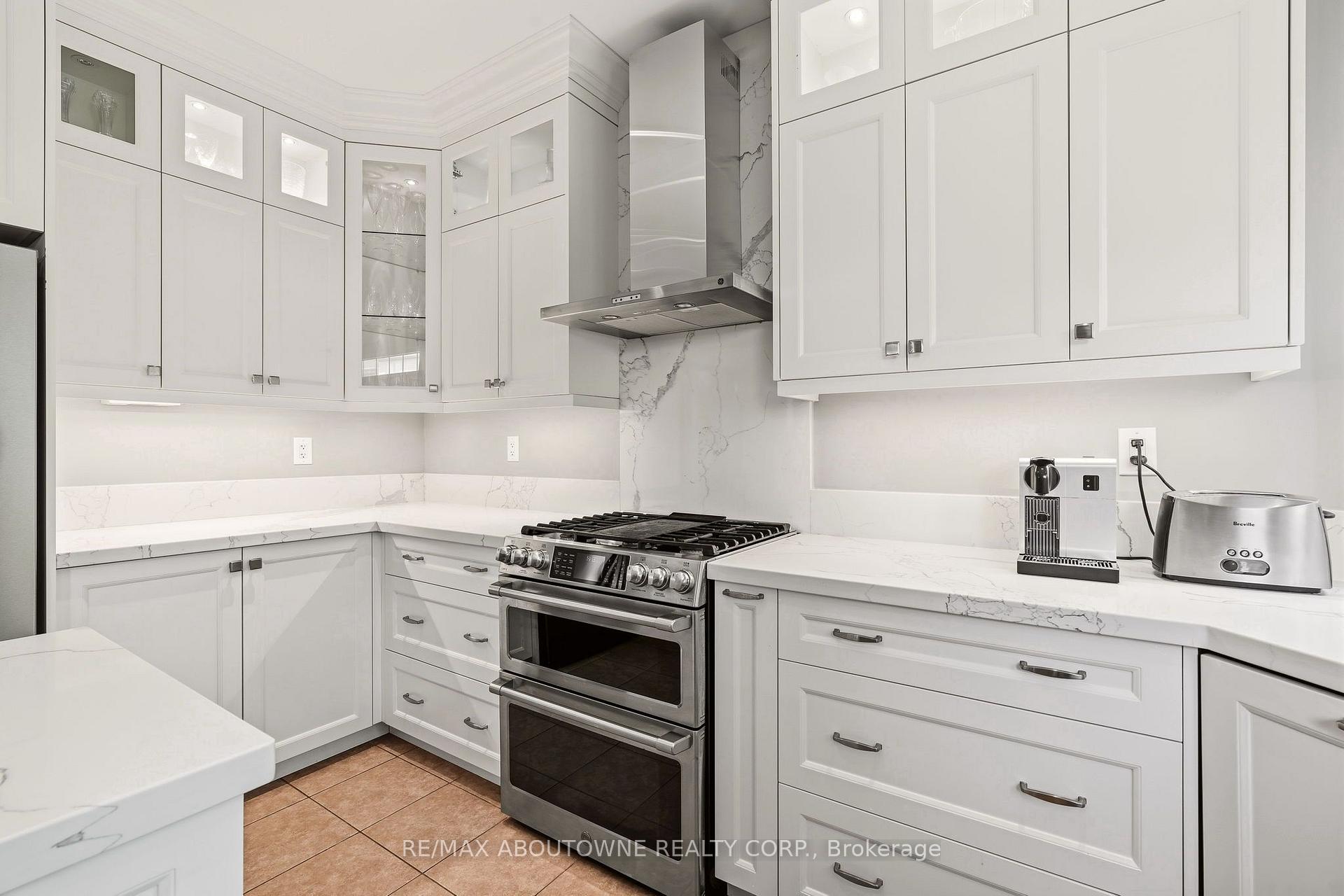 Photo 17 of 536 Cusick Circle, Milton, Harrison — HOMEH