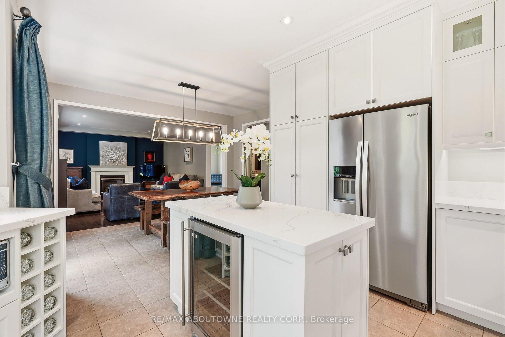 Photo 18 of 536 Cusick Circle, Milton, Harrison — HOMEH