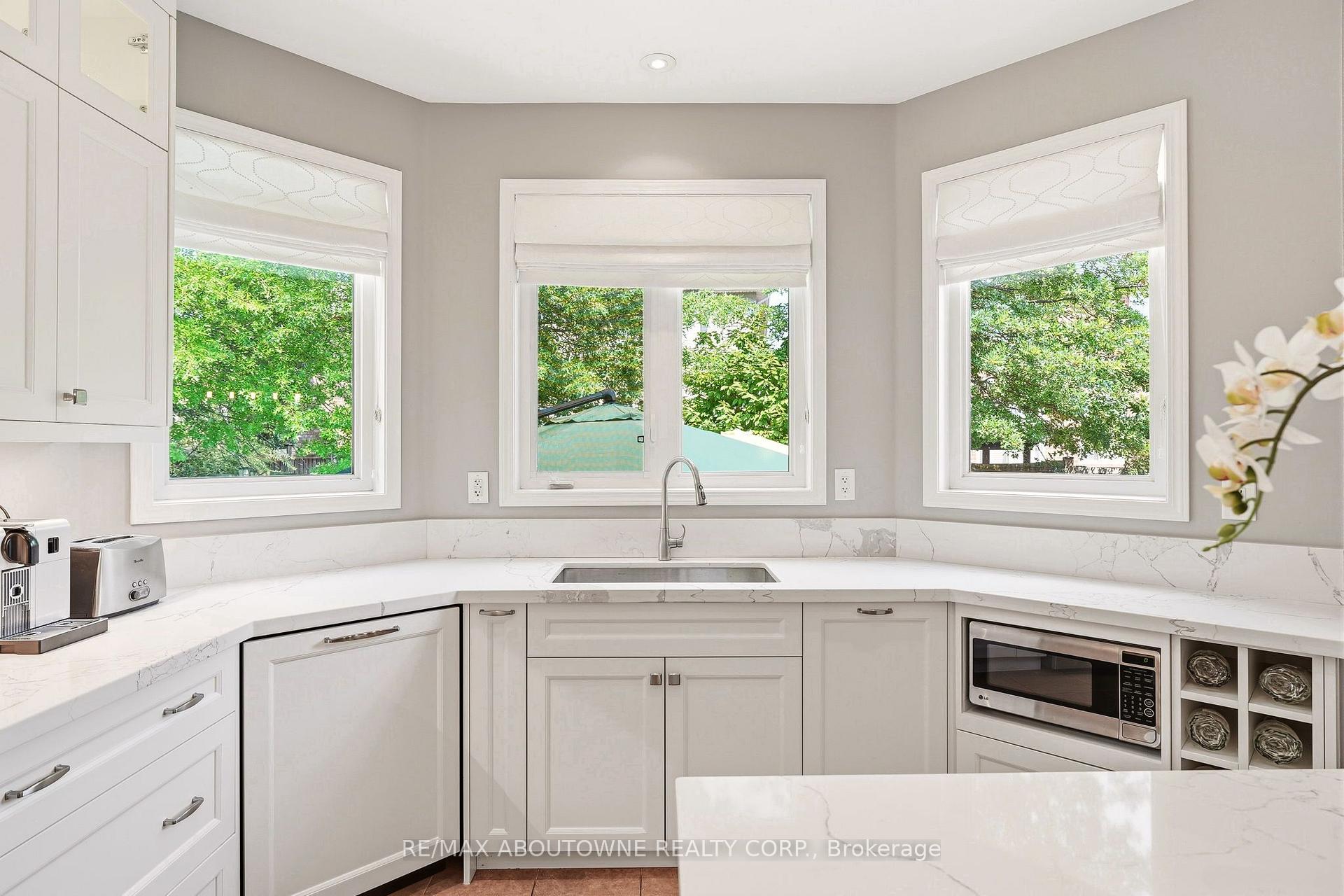 Photo 19 of 536 Cusick Circle, Milton, Harrison — HOMEH