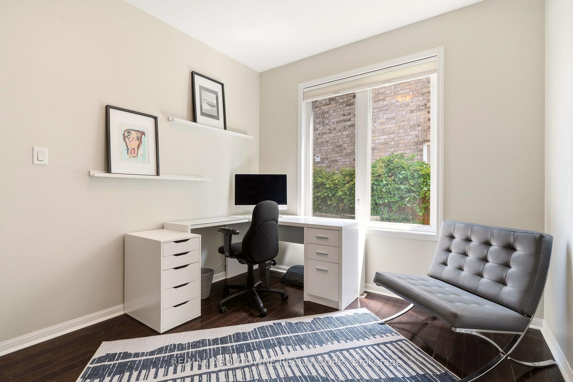 Photo 20 of 536 Cusick Circle, Milton, Harrison — HOMEH