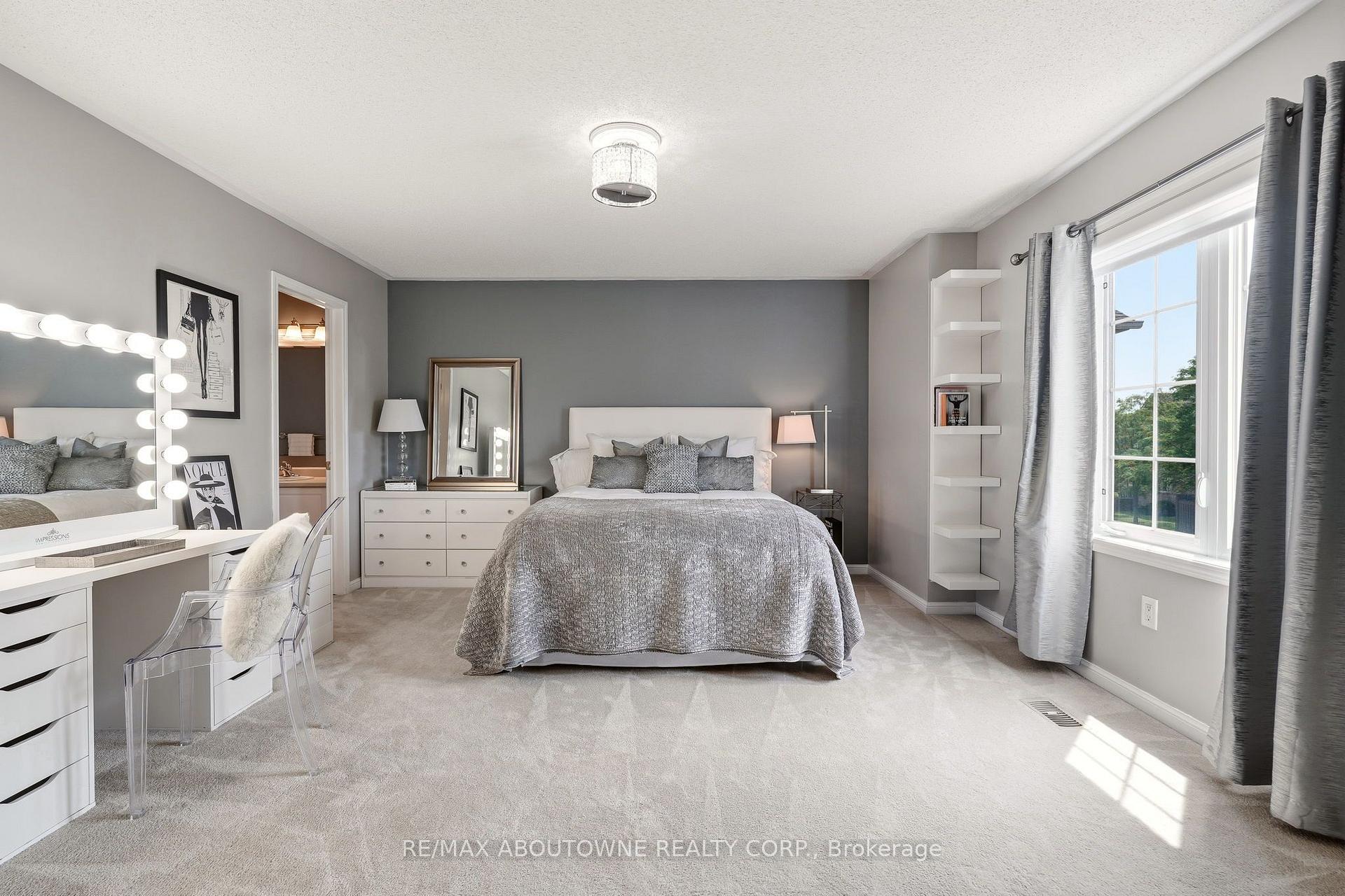 Photo 21 of 536 Cusick Circle, Milton, Harrison — HOMEH