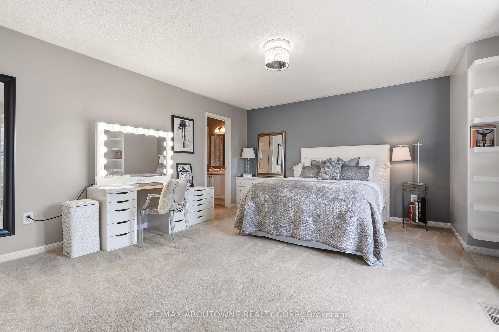 Photo 22 of 536 Cusick Circle, Milton, Harrison — HOMEH