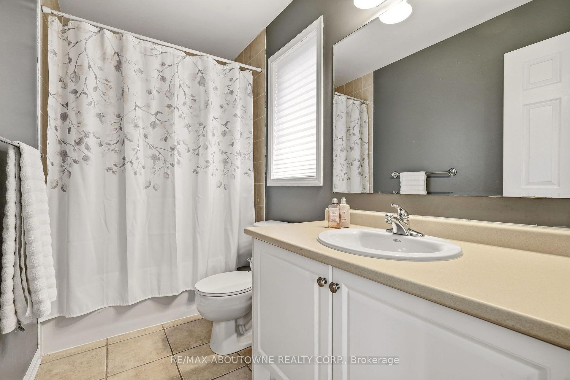 Photo 23 of 536 Cusick Circle, Milton, Harrison — HOMEH